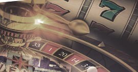 3d roulette