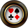 Queenspin Casino