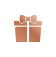Games Android