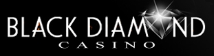 www.BlackDiamondCasino.com