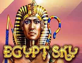 new casino
