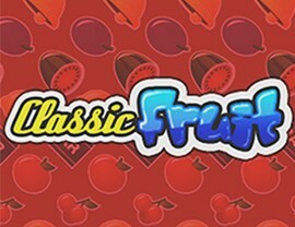 beste casinos