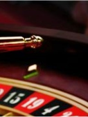 real money slot machine apps for android
