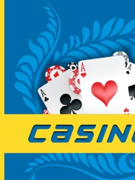 online casino mit echtgeld