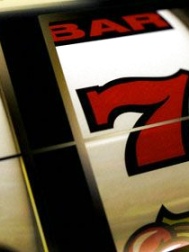 slots jackpot casino