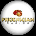 Phoenician